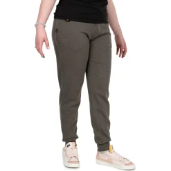 Fox Wc Jogger - Broeken - Xl