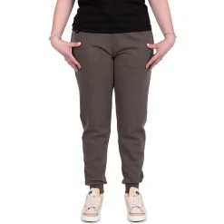 Fox Wc Jogger - Broeken - Xl