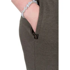 Fox Wc Jogger - Broeken - Xl