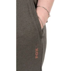 Fox Wc Jogger - Broeken - Xl