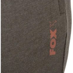 Fox Wc Jogger - Broeken - Xl
