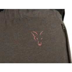 Fox Wc Jogger - Broeken - Xl
