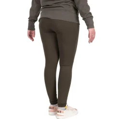 Fox Wc Leggings - Broeken - Xl