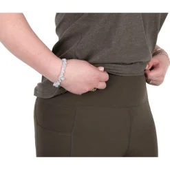 Fox Wc Leggings - Broeken - Xl