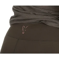 Fox Wc Leggings - Broeken - Medium