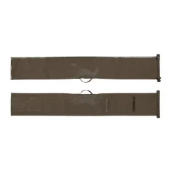 Fox Welded Stink Bag Xl - Landingsnet -