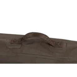 Fox Welded Stink Bag Xl - Landingsnet -