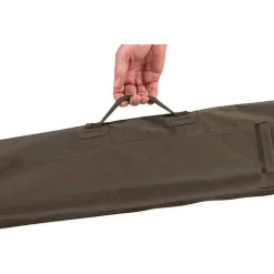 Fox Welded Stink Bag Xl - Landingsnet -