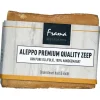 Frama Aleppo Premium Quality Zeep - Huid & Vacht - 200 g Hond-Kat-Paard-Konijn