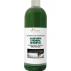 Frama Aloe Vera Shampoo - Huid & Vacht - 500 ml Hond-Kat-Paard