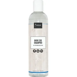Frama Dode Zee Shampoo - Huid & Vacht - 300 ml Hond-Kat-Paard