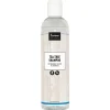 Frama Dode Zee Shampoo - Wassen - 300 ml Hond-Kat-Paard