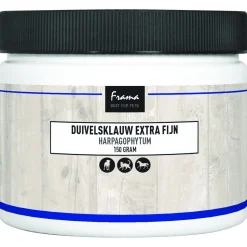 Frama Duivelsklauw Extra Fijn - Supplement