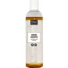 Frama Honing Shampoo - Huid & Vacht - 300 ml Hond-Paard