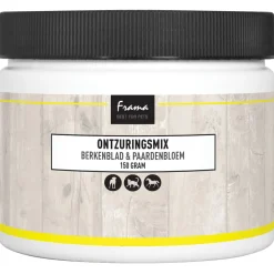 Frama Honingzalf Manuka Tube - Huid & Vacht