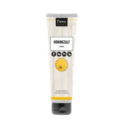 Frama Honingzalf Manuka Tube - Huid & Vacht
