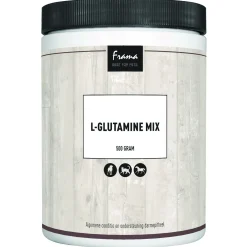 Frama L-Glutamine - Supplement