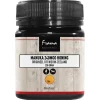 Frama Manuka 240mgo Honing - Supplement - 250 g Hond-Paard