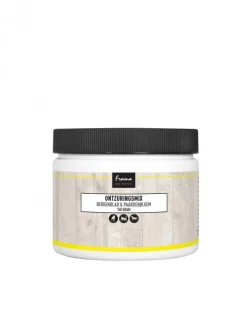 Frama Ontzuringsmix - Berkenblad & Paardenbloem - Supplement