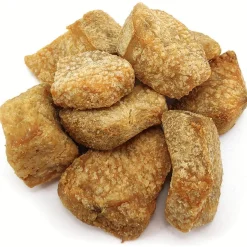 Frama Paardenvet Snacks - Hondensnacks - 350 g per stuk Hond