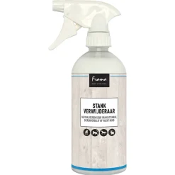 Frama Stankverwijderaar - Supplement - 300 ml Hond-Kat-Paard