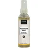 Frama Voetzooltjes Spray - Supplement - 100 ml Hond