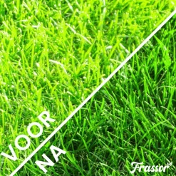 Frassor Insectenmest Gazon Frass - Gazonmeststoffen