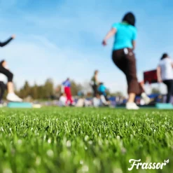 Frassor Insectenmest Gazon Frass - Gazonmeststoffen