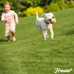 Frassor Insectenmest Gazon Frass - Gazonmeststoffen