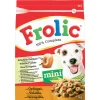 Frolic Compleet Mini - Malse Maaltijd - Hondenvoer - Gevogelte 1 kg