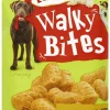 Frolic Walky Bites - Hondensnacks - 180 g