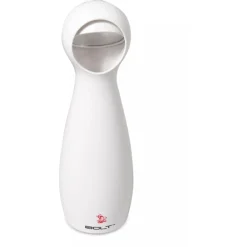 Frolicat Automatic Laser Light Bolt - Kattenspeelgoed - Wit per stuk