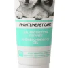 Frontline Petcare Huidbeschermings Gel - Hondenhuidverzorging - 100 ml