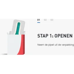 Frontline Spot On Kat - Anti vlooien en tekenmiddel