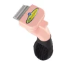 Furminator Kleine Dieren - Vachtkam - Roze per stuk