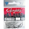 Gamakatsu Gama A1 Ls-1310ns Hooks #18 - Vishaak -