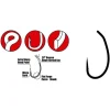 Gamakatsu G-Carp Snagger Hooks #8 - Vishaak -