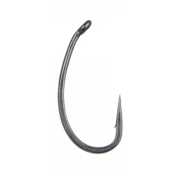 Gamakatsu G-Carp Snagger Hooks #6 - Vishaak -
