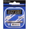 Gamakatsu G-Line Competition 0.16mm 100m Blister - Vislijn -