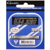 Gamakatsu G-Line Competition 0.18mm 100m Blister - Vislijn -