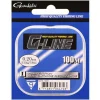 Gamakatsu G-Line Competition 0.20mm 100m Blister - Vislijn -