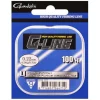 Gamakatsu G-Line Competition 0.22mm 100m Blister - Vislijn -