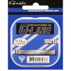 Gamakatsu G-Line Competition 0.12mm 100m Blister - Vislijn -