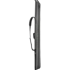 Gamakatsu G-Rod Case Slim 1.60m - Opbergen -
