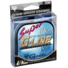 Gamakatsu Super G-Line 0.10mm 150m - Vislijn -
