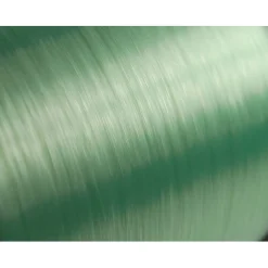 Gamakatsu Super G-Line 0.20mm 150m - Vislijn -