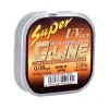 Gamakatsu Super G-Line Neo Bronze 0.16mm 150m - Vislijn -