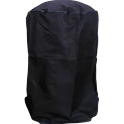 Garden Grill Beschermhoes Bistro Eco 220 - Barbecue - Zwart