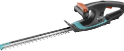 Gardena Accu Heggensch. Easycut 40/18v P4a Solo - Heggenschaar - per stuk
