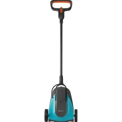 Gardena Accu Maaier Handymower 22/18v P4a Solo - Grasmaaier -